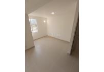 Apartamentos, Alquiler, Barranquilla - $2.500.000