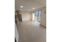 Apartamentos, Alquiler, Barranquilla - $2.500.000