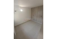 Apartamentos, Alquiler, Barranquilla - $2.500.000