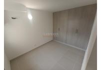 Apartamentos, Alquiler, Barranquilla - $2.500.000
