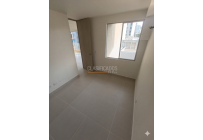 Apartamentos, Alquiler, Barranquilla - $2.500.000