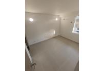 Apartamentos, Alquiler, Barranquilla - $2.500.000