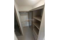 Apartamentos, Alquiler, Barranquilla - $2.500.000