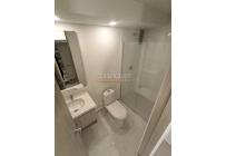 Apartamentos, Alquiler, Barranquilla - $2.500.000