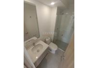 Apartamentos, Alquiler, Barranquilla - $2.500.000