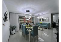 Apartamentos, Venta, La Flora - $690.000.000