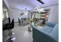 Apartamentos, Venta, La Flora - $690.000.000