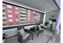 Apartamentos, Venta, La Flora - $690.000.000