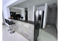 Apartamentos, Venta, La Flora - $690.000.000