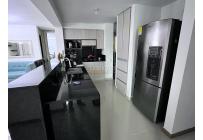 Apartamentos, Venta, La Flora - $690.000.000
