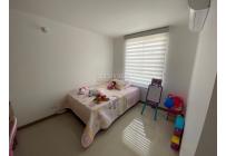 Apartamentos, Venta, La Flora - $690.000.000