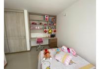 Apartamentos, Venta, La Flora - $690.000.000