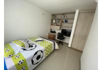 Apartamentos, Venta, La Flora - $690.000.000