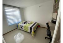 Apartamentos, Venta, La Flora - $690.000.000