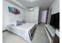 Apartamentos, Venta, La Flora - $690.000.000