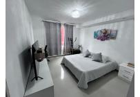 Apartamentos, Venta, La Flora - $690.000.000