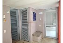 Apartamentos, Venta, La Flora - $690.000.000