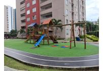 Apartamentos, Venta, La Flora - $690.000.000