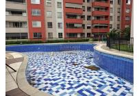 Apartamentos, Venta, La Flora - $690.000.000
