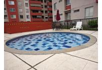 Apartamentos, Venta, La Flora - $690.000.000