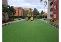 Apartamentos, Venta, La Flora - $690.000.000