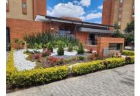 Apartamentos, Alquiler, Madrid - $1.780.000