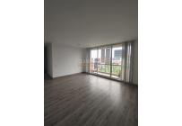 Apartamentos, Alquiler, Madrid - $1.780.000