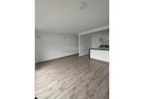 Apartamentos, Alquiler, Madrid - $1.780.000