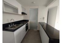 Apartamentos, Alquiler, Madrid - $1.780.000