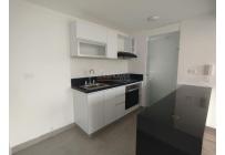 Apartamentos, Alquiler, Madrid - $1.780.000