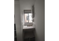 Apartamentos, Alquiler, Madrid - $1.780.000