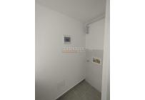 Apartamentos, Alquiler, Madrid - $1.780.000