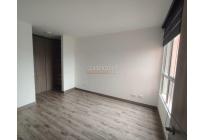 Apartamentos, Alquiler, Madrid - $1.780.000