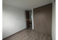 Apartamentos, Alquiler, Madrid - $1.780.000