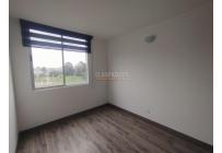 Apartamentos, Alquiler, Madrid - $1.780.000