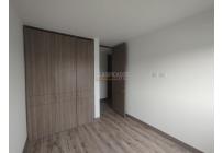 Apartamentos, Alquiler, Madrid - $1.780.000