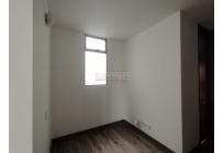 Apartamentos, Alquiler, Madrid - $1.780.000