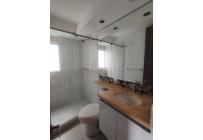 Apartamentos, Alquiler, Madrid - $1.780.000