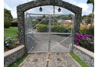 Fincas y Casas Campestres, Venta, Calima (Darién) - $1.800.000.000