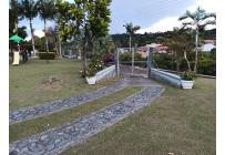 Fincas y Casas Campestres, Venta, Calima (Darién) - $1.800.000.000