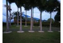 Fincas y Casas Campestres, Venta, Calima (Darién) - $1.800.000.000