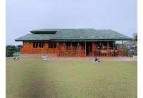 Fincas y Casas Campestres, Venta, Calima (Darién) - $1.800.000.000