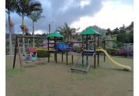 Fincas y Casas Campestres, Venta, Calima (Darién) - $1.800.000.000