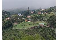 Fincas y Casas Campestres, Venta, Calima (Darién) - $1.800.000.000