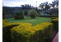 Fincas y Casas Campestres, Venta, Calima (Darién) - $1.800.000.000