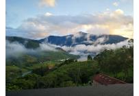 Fincas y Casas Campestres, Venta, Calima (Darién) - $1.800.000.000