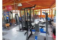 Fincas y Casas Campestres, Venta, Calima (Darién) - $1.800.000.000