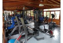 Fincas y Casas Campestres, Venta, Calima (Darién) - $1.800.000.000