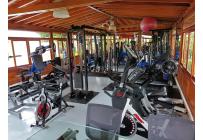 Fincas y Casas Campestres, Venta, Calima (Darién) - $1.800.000.000