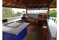 Fincas y Casas Campestres, Venta, Calima (Darién) - $1.800.000.000